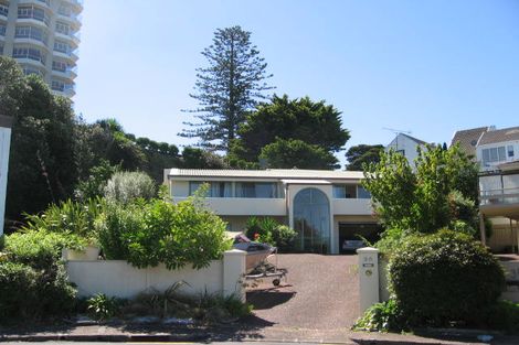 Photo of property in 36 Sylvan Park Avenue, Milford, Auckland, 0620