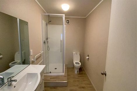 Photo of property in 10 Pae Moana Place, Stanmore Bay, Whangaparaoa, 0932