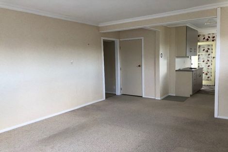 Photo of property in 2 Matai Street, Levin, 5510