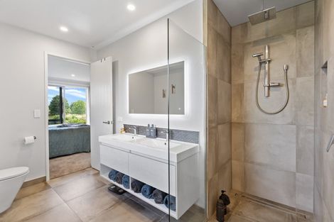 Photo of property in 28 Lichfield Road, Lichfield, Putaruru, 3482