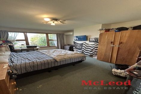 Photo of property in 23 Galbraith Street, Allenton, Ashburton, 7700