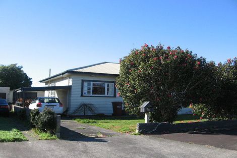 Photo of property in 26 Kauri Street, Roslyn, Palmerston North, 4414