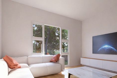 Photo of property in 8a Macrocarpa Lane, Carterton, 5713