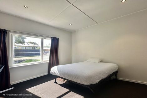 Photo of property in 71 David Street, Hinds, Ashburton, 7773