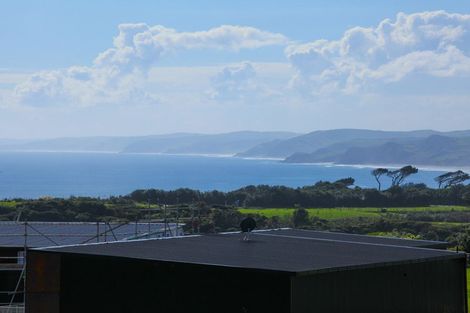 Photo of property in 76 Te Ahiawa Road, Raglan, 3297