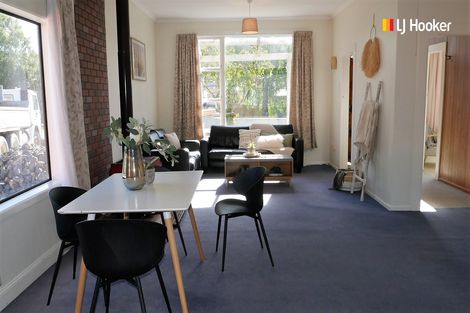 Photo of property in 1 Tiverton Street, Palmerston, 9430