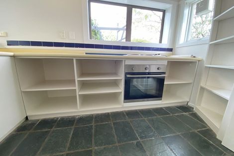 Photo of property in 2a Seaforth Avenue, Mangere Bridge, Auckland, 2022