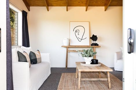 Photo of property in 137 Burns Street, Leamington, Cambridge, 3432