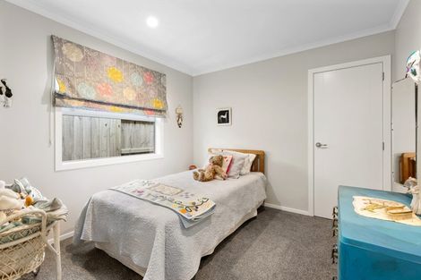 Photo of property in 19 Piata Street, Papamoa Beach, Papamoa, 3118