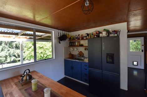 Photo of property in 2005 Ongarue Stream Road, Waimiha, 3998