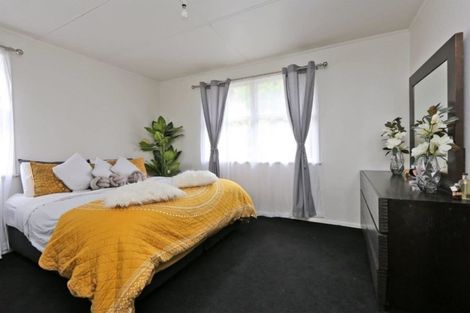 Photo of property in 22 Whitby Crescent, Flaxmere, Hastings, 4120