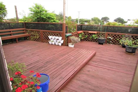 Photo of property in 55 Main South Road, Karoro, Greymouth, 7805