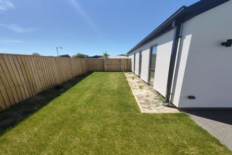 Photo of property in 21 Dray Place, Halswell, Christchurch, 8025