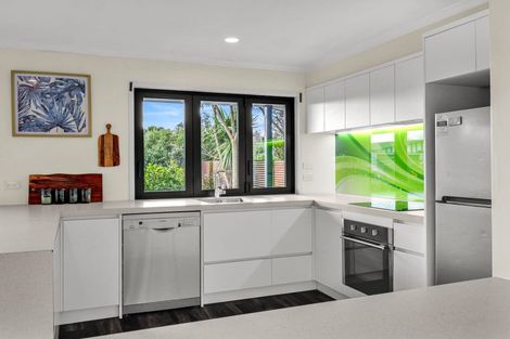 Photo of property in 20 Monckton Street, Feilding, 4702