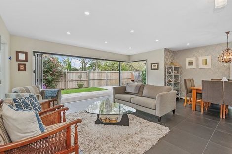 Photo of property in 141 Ashgrove Terrace, Somerfield, Christchurch, 8024