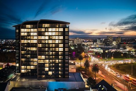 Photo of property in 202/8 Lakewood Court, Manukau, Auckland, 2104