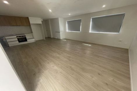 Photo of property in 1/63 Cambridge Terrace, Papatoetoe, Auckland, 2025