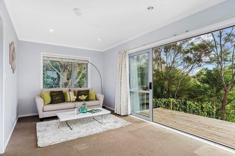 Photo of property in 3 Miro Street, New Lynn, Auckland, 0600