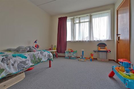 Photo of property in 9 Geddis Avenue, Maraenui, Napier, 4110