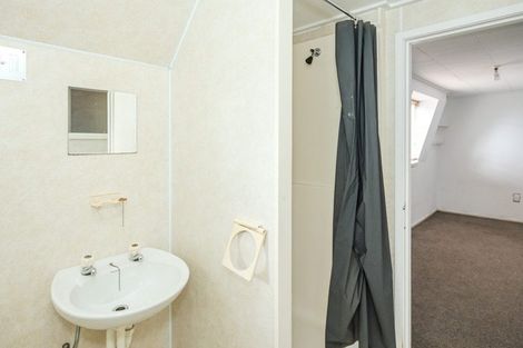 Photo of property in 36 Avon Street, South Hill, Oamaru, 9400