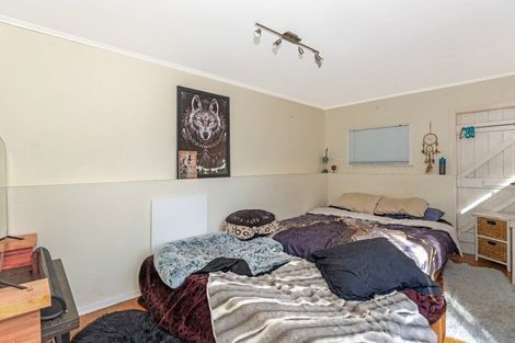 Photo of property in 754 Childers Road, Elgin, Gisborne, 4010