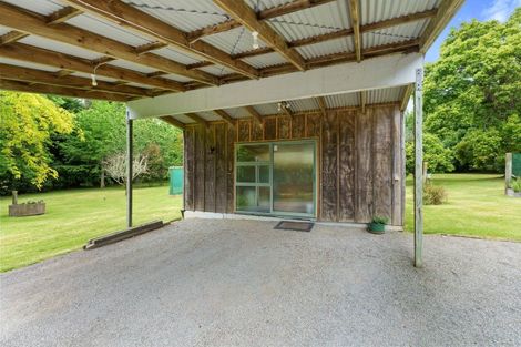 Photo of property in 99 Settlement Road, Te Horo, Otaki, 5582