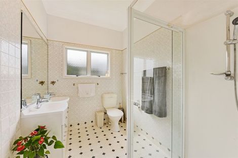 Photo of property in 17 Totara Street, Nelson South, Nelson, 7010