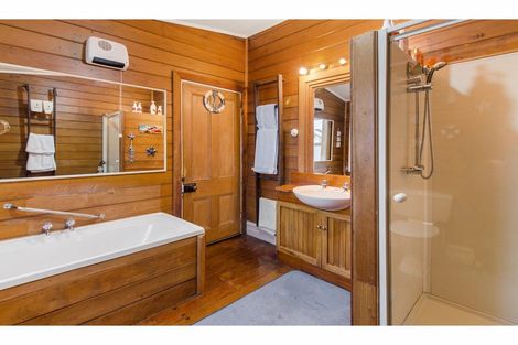 Photo of property in 3 South Street, Kensington, Timaru, 7910