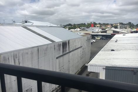 Photo of property in 181b Victoria Street, Cambridge, 3434