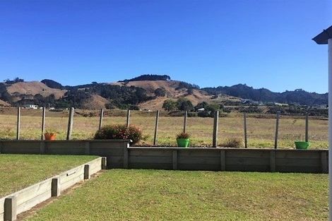 Photo of property in 46 Ocean Breeze Drive, Waihi Beach, 3611