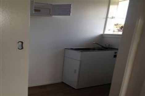 Photo of property in 1 Ferguson Street, Manurewa East, Auckland, 2102