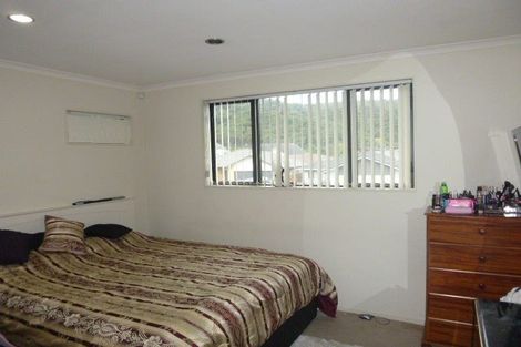 Photo of property in 3 Sun Valley Way, Wainuiomata, Lower Hutt, 5014