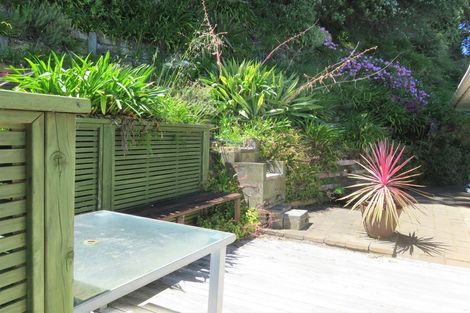 Photo of property in 832 Thames Coast Sh25 Road, Tapu, Thames, 3575