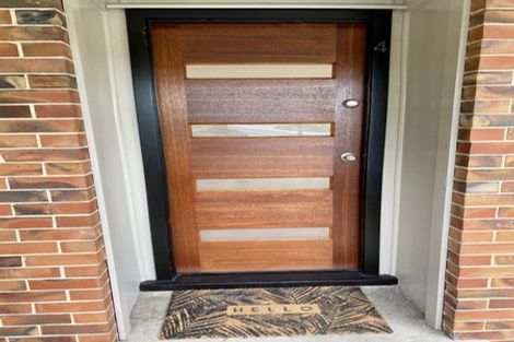 Photo of property in 4 Richmond Road, Grey Lynn, Auckland, 1021