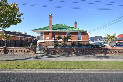 Photo of property in 2 Ayr Street, Mosgiel, 9024