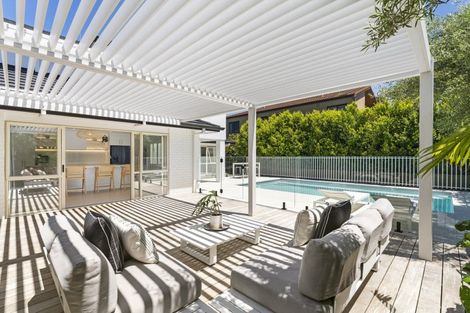 Photo of property in 4 Bermuda Drive, Papamoa Beach, Papamoa, 3118