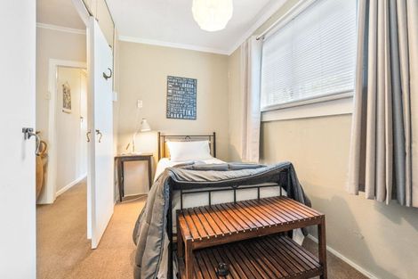 Photo of property in 12 Lismore Street, Lawrence, 9532