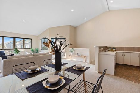 Photo of property in 3/45 Tawa Street, Mount Maunganui, 3116