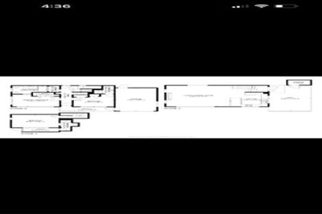 Photo of property in 14b Glenmore Street, Thorndon, Wellington, 6011