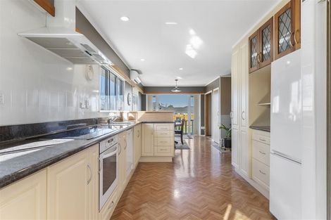 Photo of property in 18 Princes Street, Waihi, 3610