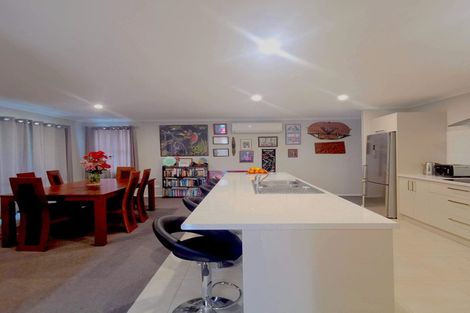 Photo of property in 7 Rewarewa Place, Paeroa, 3600