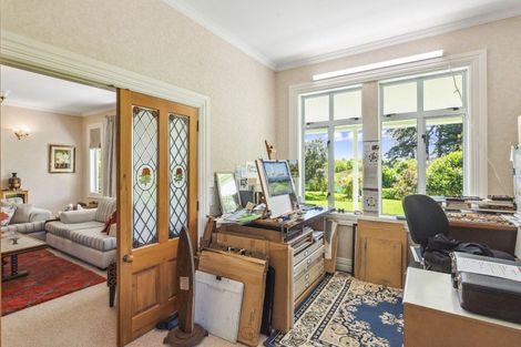 Photo of property in 177 Otaihanga Road, Otaihanga, Paraparaumu, 5036