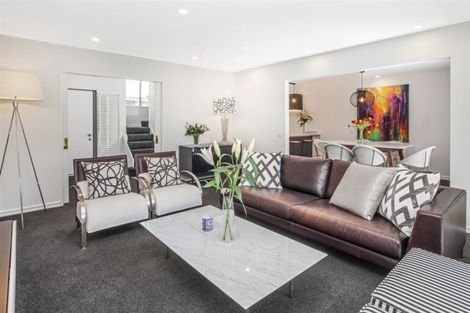 Photo of property in 1/46 Heberden Avenue, Sumner, Christchurch, 8081