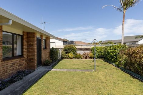 Photo of property in 11b Monowai Street, Mount Maunganui, 3116