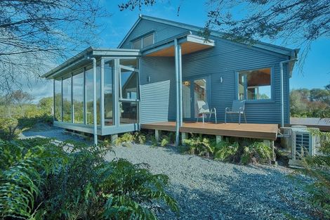 Photo of property in 192 Keogans Road, Arahura Valley, Hokitika, 7882