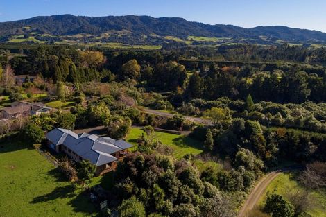 Photo of property in 255 Wharawhara Road, Tahawai, Katikati, 3178