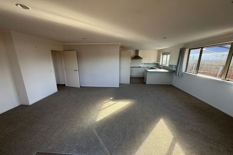 Photo of property in 180a Manchester Street, Feilding, 4702