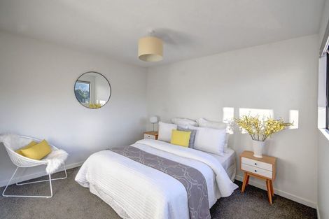 Photo of property in 11 Kilgour Street, Roseneath, Port Chalmers, 9023