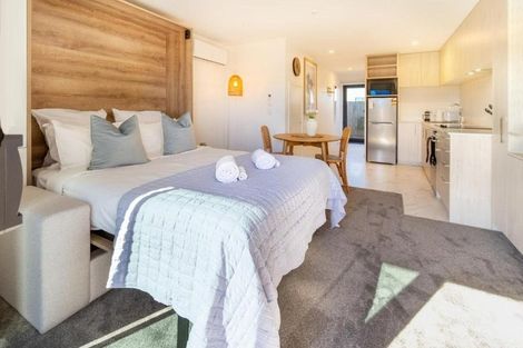 Photo of property in 4/8 Wilmer Street, Christchurch Central, Christchurch, 8011