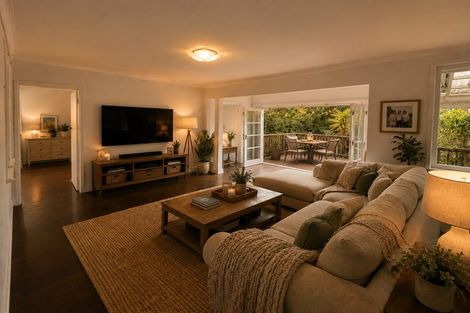 Photo of property in 23 Montgomery Avenue, Onerahi, Whangarei, 0110